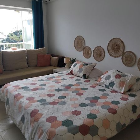 Apartamentos Caravane Torremolinos Dış mekan fotoğraf
